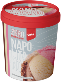 Napolitano